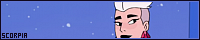 200x40 code