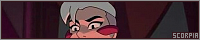 200x40 code