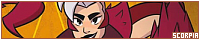 200x40 code
