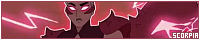 200x40 code