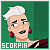 50x50 code