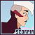 50x50 code
