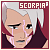 50x50 code