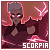 50x50 code