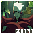 50x50 code