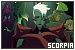 75x50 code