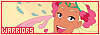 100x35 code