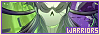 100x35 code