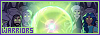 100x35 code
