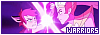 100x35 code