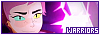 100x35 code