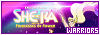 100x35 code