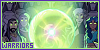100x50 code