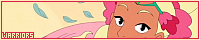 200x40 code
