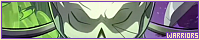 200x40 code