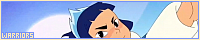 200x40 code