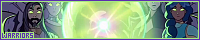 200x40 code