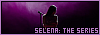 100x35 code