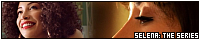 200x40 code