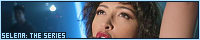 200x40 code