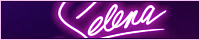 200x40 code
