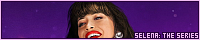 200x40 code
