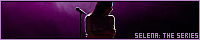 200x40 code