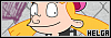 100x35 code