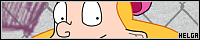 200x40 code
