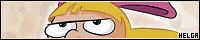 200x40 code