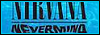 100x35 code