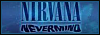 100x35 code