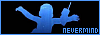 100x35 code