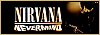 100x35 code