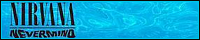 200x40 code