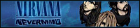 200x40 code