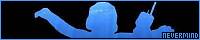 200x40 code