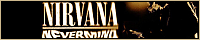 200x40 code