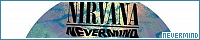 200x40 code