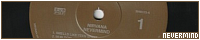 200x40 code
