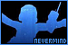 75x50 code