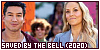 100x50 code