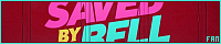 200x40 code
