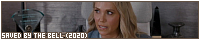 200x40 code