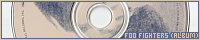 Foo Fighters (Album)