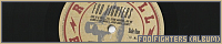 Foo Fighters (Album)