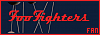 100x35 code