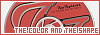 100x35 code