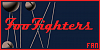 100x50 code