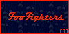 100x50 code